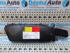 Airbag scaun stanga fata Opel Insignia A20 DTJ, GM13223142