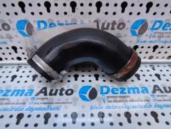 Furtun intercooler, Ford Focus 2 (DA) 1.6tdci