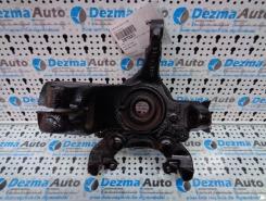 Fuzeta dreapta fata cu abs, Ford Focus 2 (DA) 1.6tdci