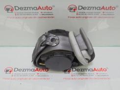 Centura dreapta spate, 1J9857806C, Vw Golf 4 Variant (1J5) (id:296707)