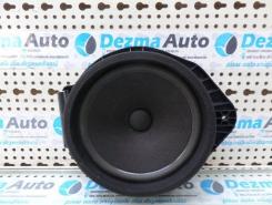 Boxa usa fata GM22759392, Opel Insignia A20 DTJ, 2008-2014