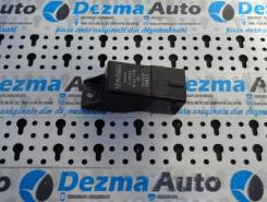 Releu bujii 9666671780, Citroen C4 (B7) 1.6hdi (id:208796)