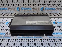 Amplificator audio, 7L6035466, Vw Touareg (7LA, 7L6)