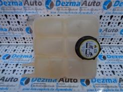 Vas expansiune, 3M5H-8K218-DG, Ford Focus 2 sedan (DA) 2004-2011