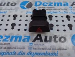 Buton avarie, 4M5T- 13A350-AC, Ford Focus 2 sedan (DA) 2004-2011