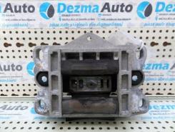 Tampon cutie viteza Ford Mondeo 3, 2S71-7M122-AA