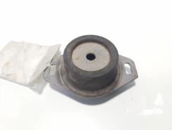 Tampon motor,  Citroen C4 (B7) 1.6hdi (id:208681)