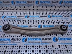 Brat suspensie fuzeta dreapta spate, 7L0505376A, Vw Touareg, 2.5tdi (id:208476)