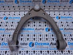 Brat suspensie fuzeta stanga fata, 7L0407047A, Vw Touareg, 2.5tdi (id:208463)