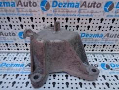 Suport motor GM13248665, Opel Insignia 2.0cdti