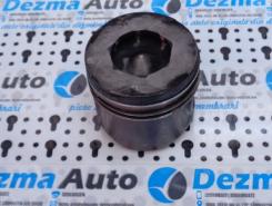 Piston GM55574804, Opel Astra GTC J 2.0cdti