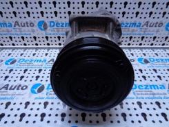 Compresor clima GM13412249, Opel Astra GTC J 2.0cdti