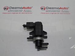 Supapa vacuum, 1J0906627A, Vw Golf 4 Variant (1J5) 1.9tdi (id:296661)