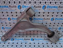 Brat trapez dreapta fata, Opel Astra J 2.0cdti