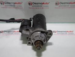 Electromotor, 02M911023A, Alhambra (7V8, 7V9) 1.9tdi