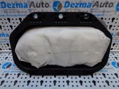 Airbag pasager GM13381057, Opel Astra J
