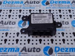 Modul senzori parcare GM22810361, Opel Astra J