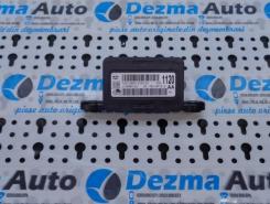 Modul esp GM13581120, Opel Astra J 2.0cdti