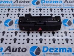 Buton avarie si buton blocare GM13285122, Opel Astra J sedan