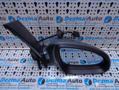 Oglinda electrica dreapta GM13302754, Opel Astra J sedan