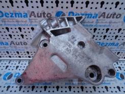 Suport motor 03G199207G, Vw Golf Plus (5M1, 521) 1.9tdi BXE