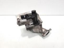 Egr 03G131501N, Vw Caddy 3 (2K) 1.9tdi, BLS