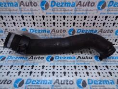 Furtun intercooler, Ford C-Max 1.6tdci, G8DA