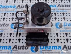 Unitate abs, 3M51-2M110-JA, Ford Focus C-Max 1.6tdci, G8DA