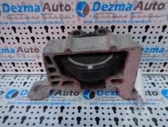 Tampon motor, Ford Focus C-Max 1.6tdci, G8DA