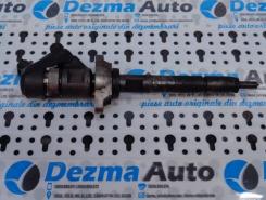 Injector,cod 0445110259, Ford Focus 2 (DA) 1.6tdci, G8DA