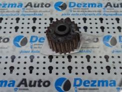 Pinion vibrochen, 045105263A, Audi A4 (8K2, B8) 2.0tdi, CAGA