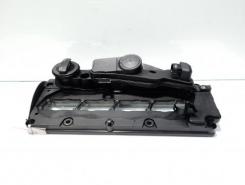 Capac culbutori, cod 03L103469L Audi A4 (8K2, B8) 2.0 TDI, CAGC (id:207962)