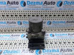Unitate abs ﻿Ford Mondeo 3, 5S71-2M110