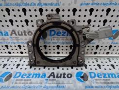 Senzor vibrochen, 036906433D, Seat Exeo 2.0tdi, CAGC