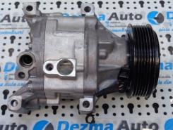 Compresor clima, 517469310, Fiat Doblo (263) 1.3M-Jet