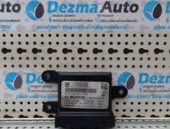Modul senzor parcare Opel Insignia A20 DTJ﻿, GM13354532
