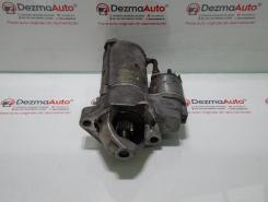 Electromotor, 068911024E, Superb (3U4) 1.9tdi