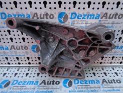 Suport motor 03G199207G, Vw Passat (3C2) 1.9tdi BXE