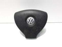 Airbag volan,1K0880201BJ, Vw Passat (3C2) 2005-2010 (id:209117)