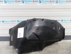 Carenaj dreapta spate, 51718224994, Bmw 3 coupe