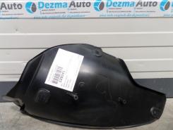 Carenaj stanga spate, 5171822999, Bmw 3 coupe