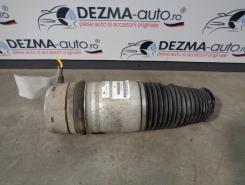 Perna aer dreapta spate 7L6512022E, Vw Touareg 2.5tdi (id:208455)