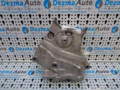 Suport motor, GM55187676, Opel Astra H 1.9cdti, Z19DTH