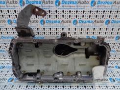 Baie ulei, GM55194355, Opel Zafira B 1.9cdti, Z19DTH