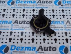 Sonda nivel baie ulei 1J0907660C, Vw Jetta 3 (1K2) 1.9tdi BKC