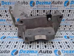 Suport motor, GM55199250, Opel Combo Tour 1.3cdti, Z13DTJ