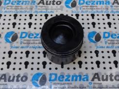 Piston, Vw Caddy 4,  1.6tdi (id:209400)