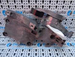 Suport accesorii 03890314AF, Vw Golf 5 (1K1) 1.9tdi BKC