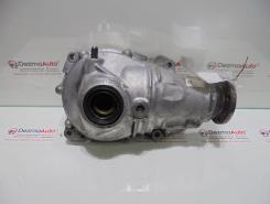 Grup diferential fata 7572651-02, Bmw X5 (E70) 3.0d (id:296928)