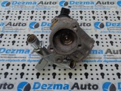 Egr, GM55219498, Opel Combo Tour 1.3cdti, Z13DT